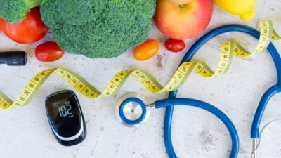 What Are the Symptoms of Metabolic Syndrome?