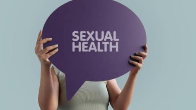 The Hidden Dangers of Unprotected Sex