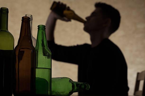 Tips for Preventing Alcoholism in Teens and Young Adults