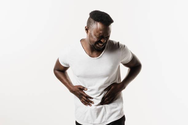 What Causes Bloating and How to Relieve It Naturally