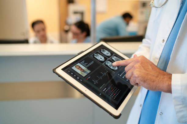Mastering Medical Terminology: Top 25 Essential Terms to Know
