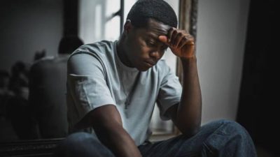 How to Reduce Stress Naturally
