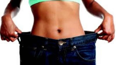 What is Intermittent Fasting and How Does It Work?