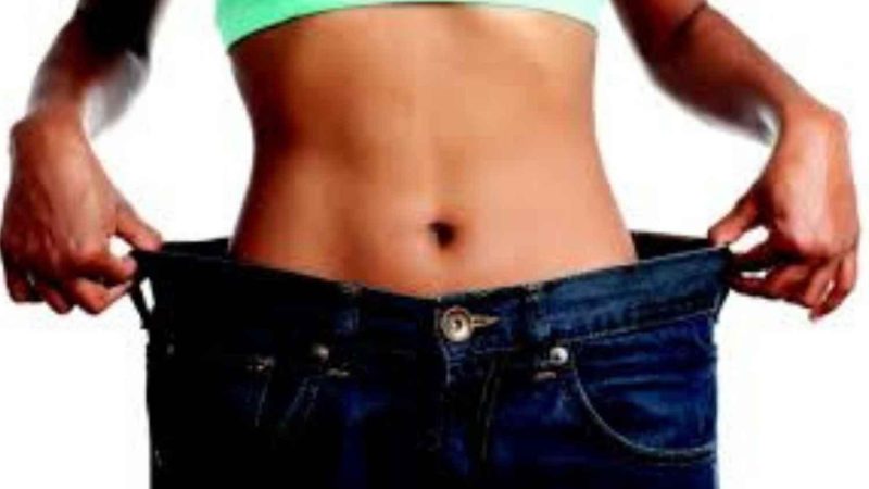 What is Intermittent Fasting and How Does It Work?