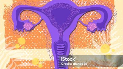 Fertility Tips for Women Trying to Conceive