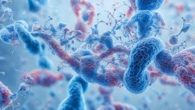 Infections: Types, Causes, Symptoms, and Treatment