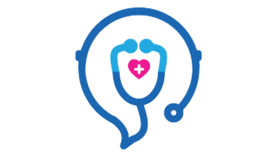 Benefits of Virtual Doctors Africa