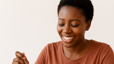 How to Improve Digestive System Naturally