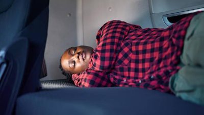 How to Boost Sleep Naturally