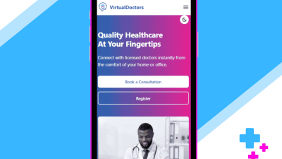 Common Health Issues You Can Treat Online