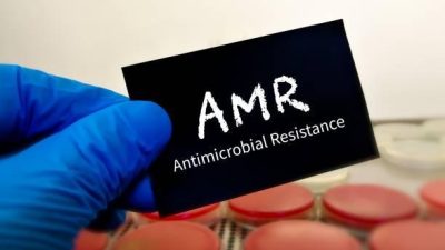 The Hidden Danger of Misusing Antibiotics