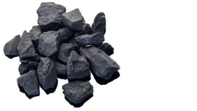 Calcium Carbide to Ripen Fruits