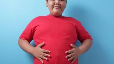 Childhood Obesity Prevention Strategies for Families and Schools