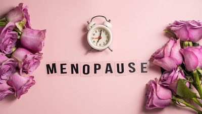 Symptoms of Menopause in Women: Causes, Signs & What to Expect