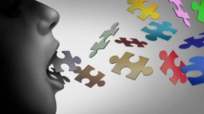 When to Worry About Delayed Speech in Children