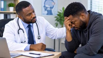 Bipolar Disorder Explained: Mood Swings That Are More Than “Just Mood”