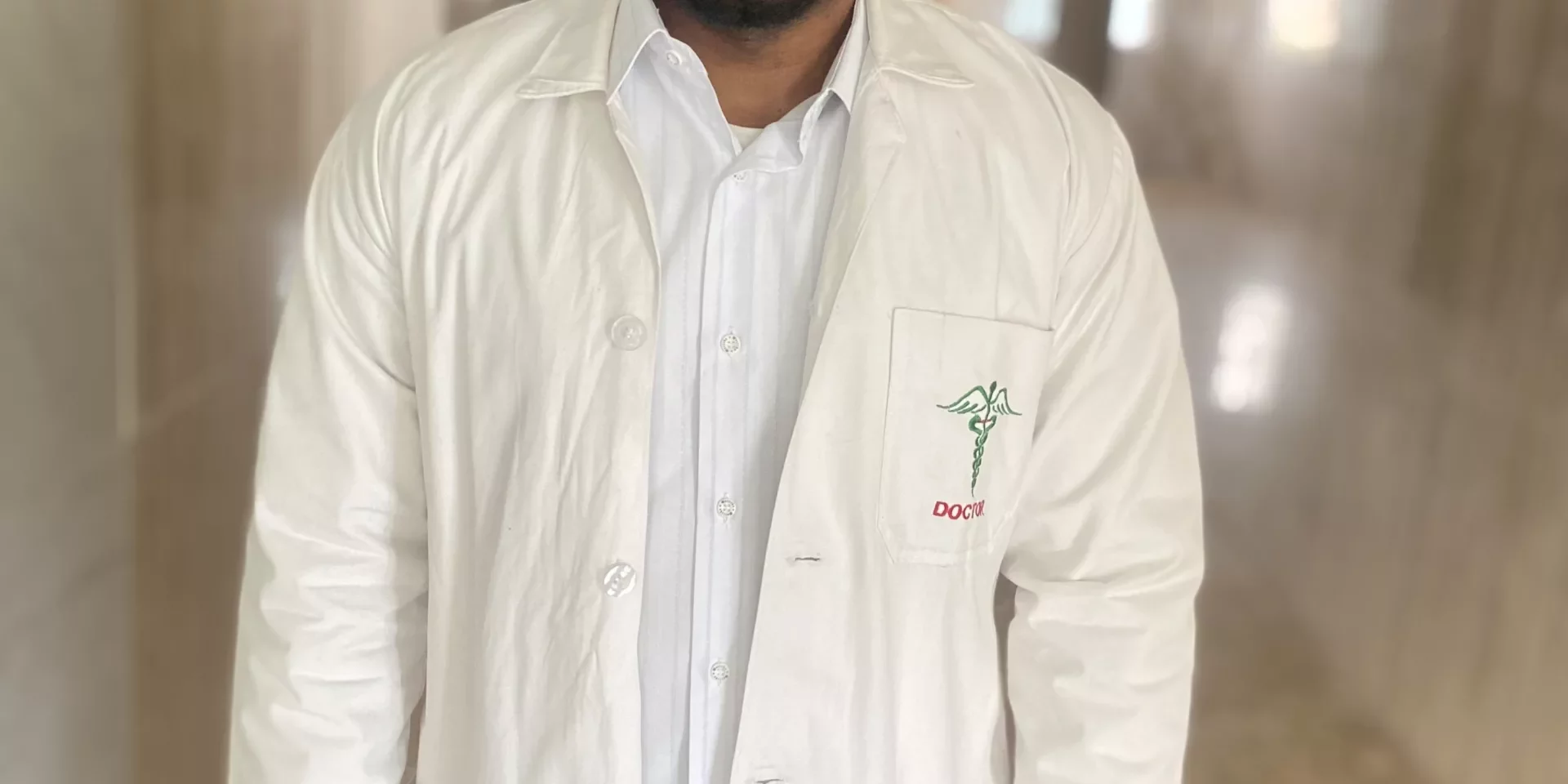 Online Doctor Consultations