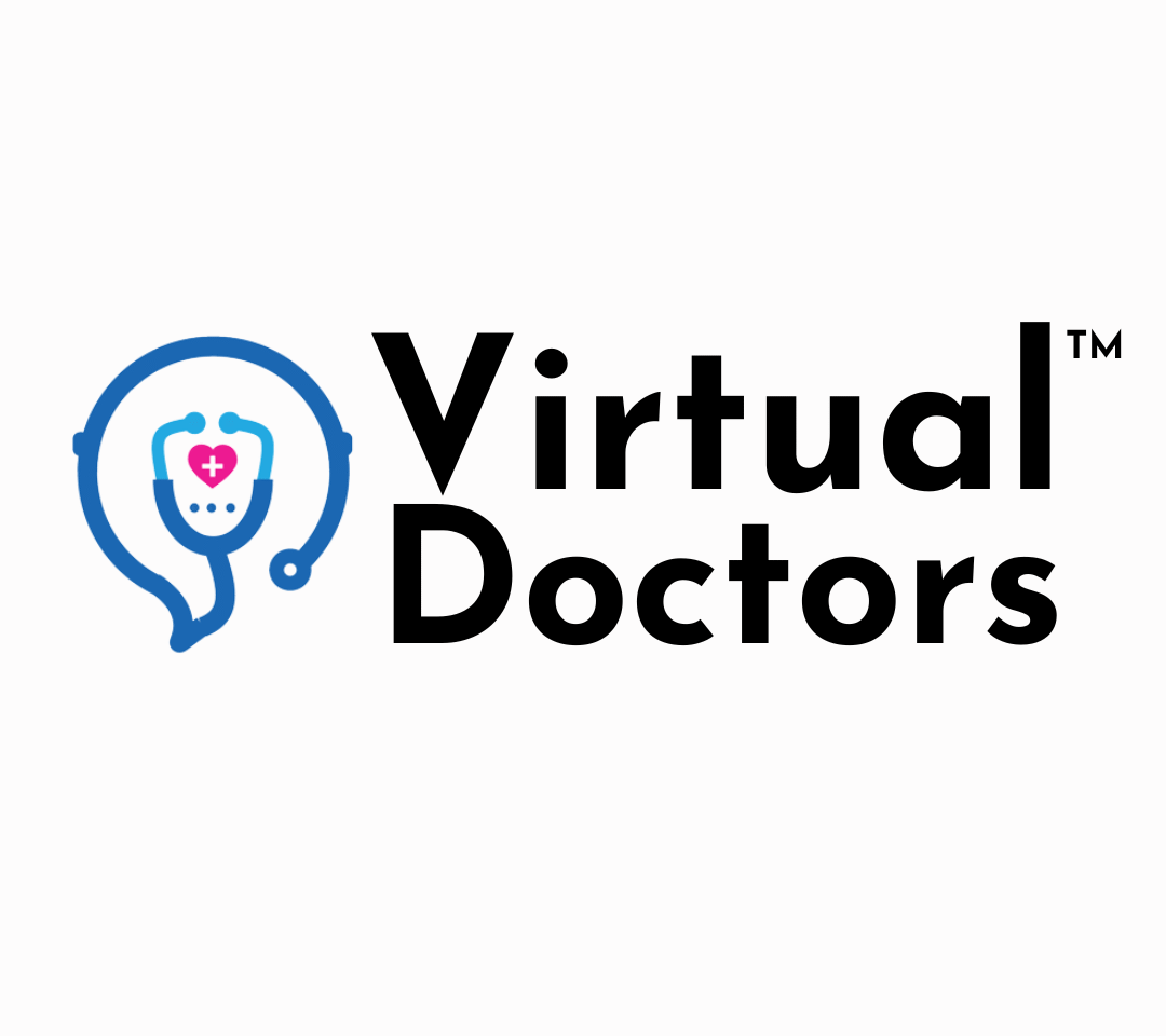 What is Virtual Doctors?