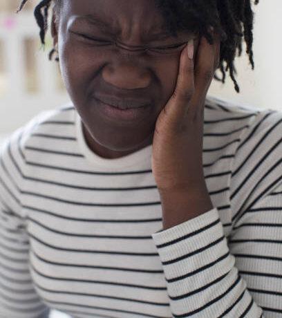 Symptoms of Epilepsy