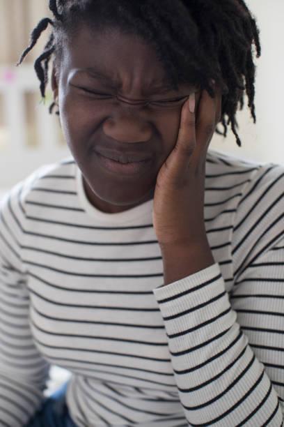 Symptoms of Epilepsy