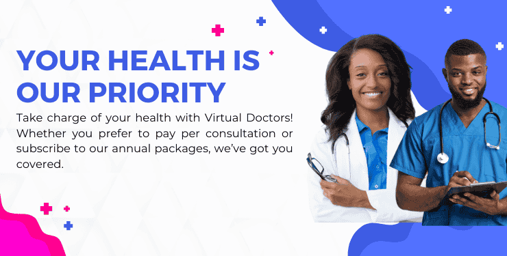 Quality Healthcare from Anywhere