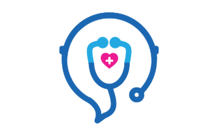 online doctor consultation, Doctor-Patient Consultation Video, Benefits of Virtual Doctors Africa, Benefits of Using Virtual Doctors Africa