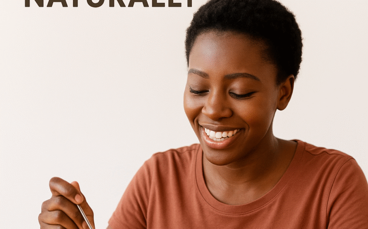 Improve Digestive System