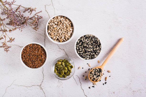 Natural Detox Methods