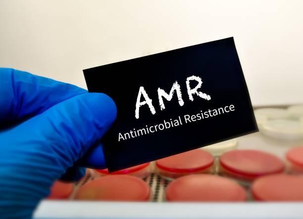 Danger of Misusing Antibiotics