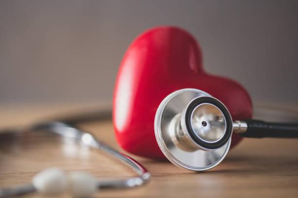 early diagnosis saves lives