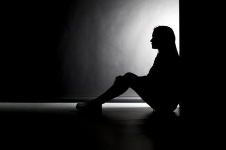 How to Overcome Suicidal Thoughts by Dr. Olajumoke Alaba Adewumi