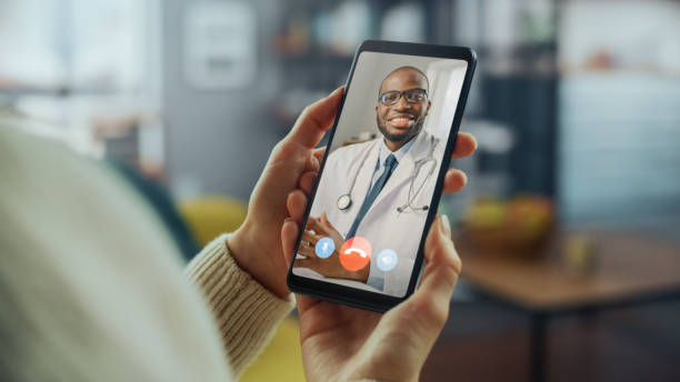 Revolutionizing Healthcare in Nigeria: How Virtual Doctors is Tackling the Issue of Emigration of Medical Doctors