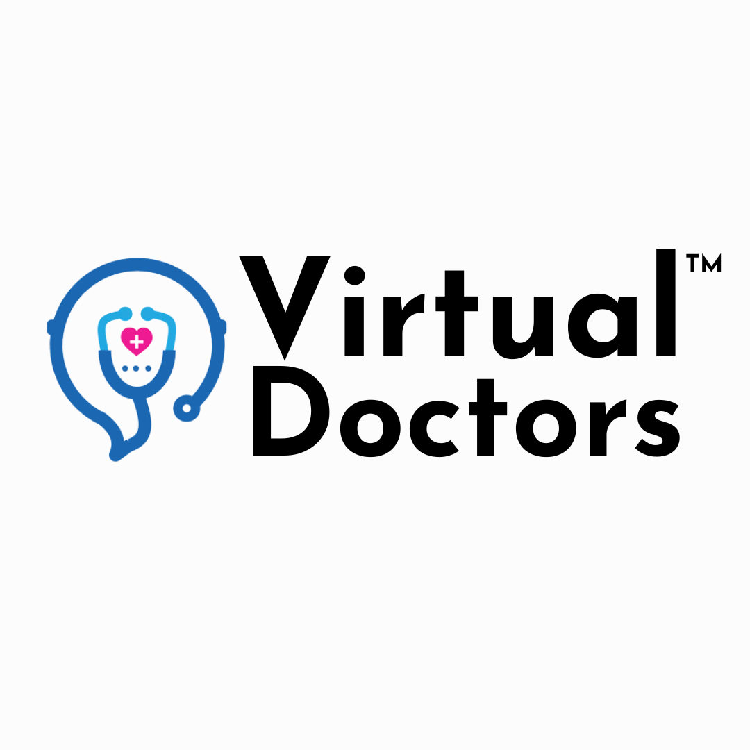 What is Virtual Doctors?