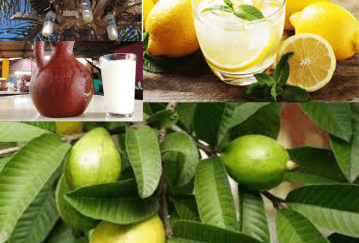 Men’s Libido Enhancement