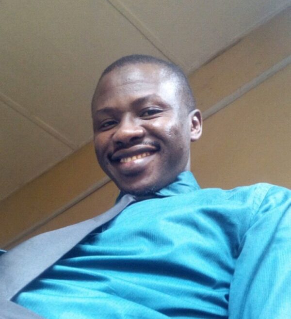 General Consultation.