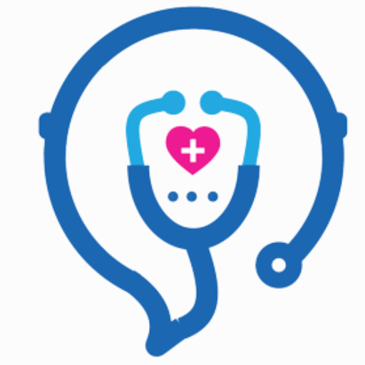 VirtualDoctors Logo