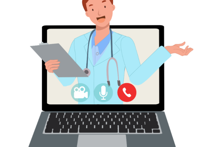 Health and Well-Being