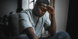 Reduce Stress Naturally