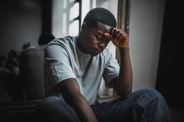 Reduce Stress Naturally