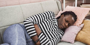 Common Menstrual Disorders
