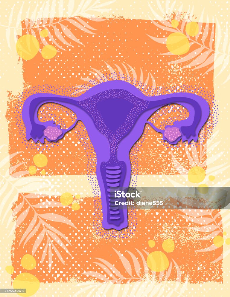 Fertility Tips for Women